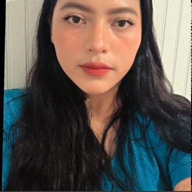 Roxana Lopez
