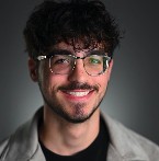 Ethan Roth