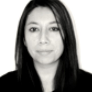 YENNI SALAZAR MUÑOZ