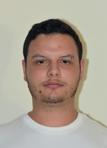 Luis M Barcelo
