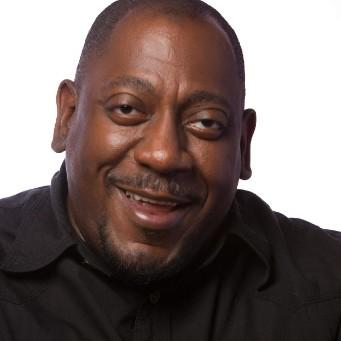 ROBERT CARPENTER