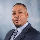 William Hayes II