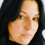 Kara Aledort