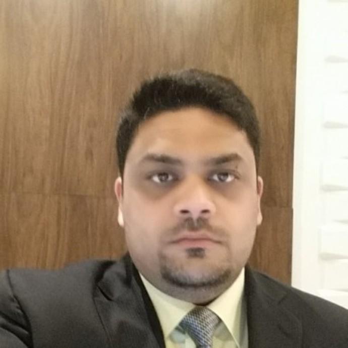 ADEEL KHAN