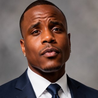 Jarvis Harper