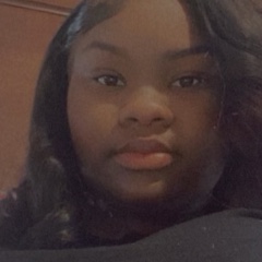 Kennesha Williams