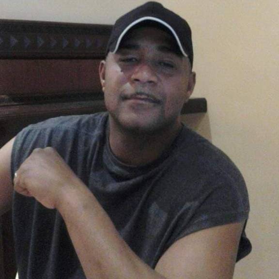 James Murphy Jr