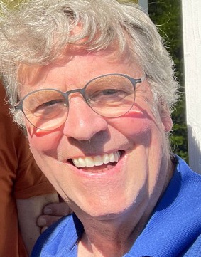 Larry Hicks