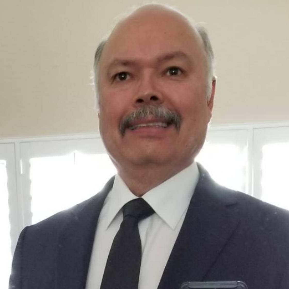 Tyrone Sanchez