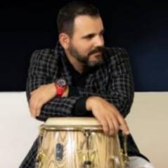 MANUEL GONZALEZ