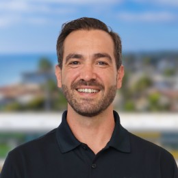 David Davey