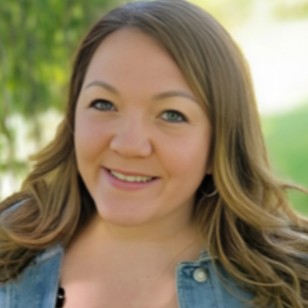 Rosie Harris