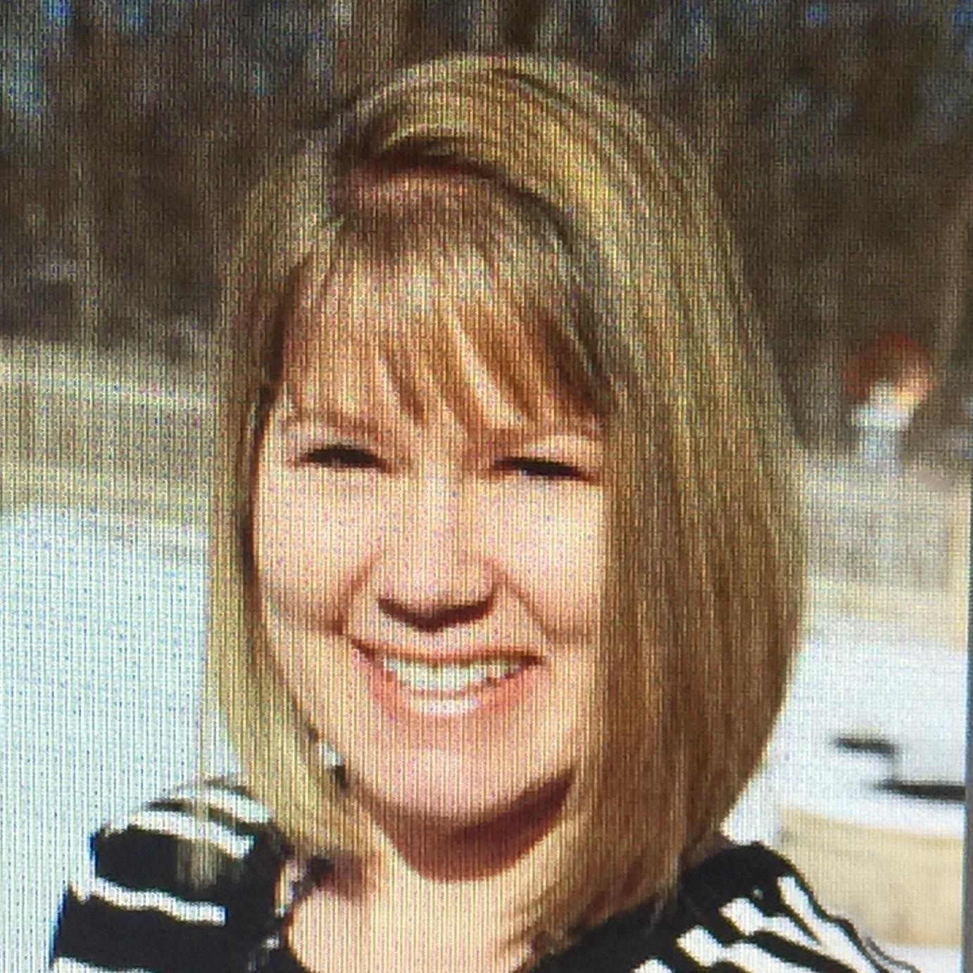 Susan Melton