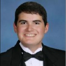 Michael Griffin