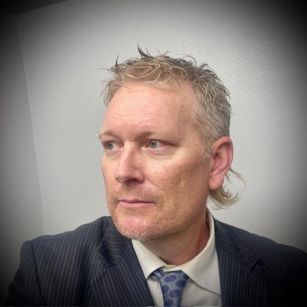 TYSON KENNEMER