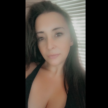 Ashley Witherwax