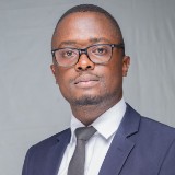 Michael C. Kalungwana