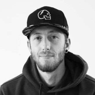 Zach Clark