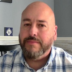 Greg A. Janowiak