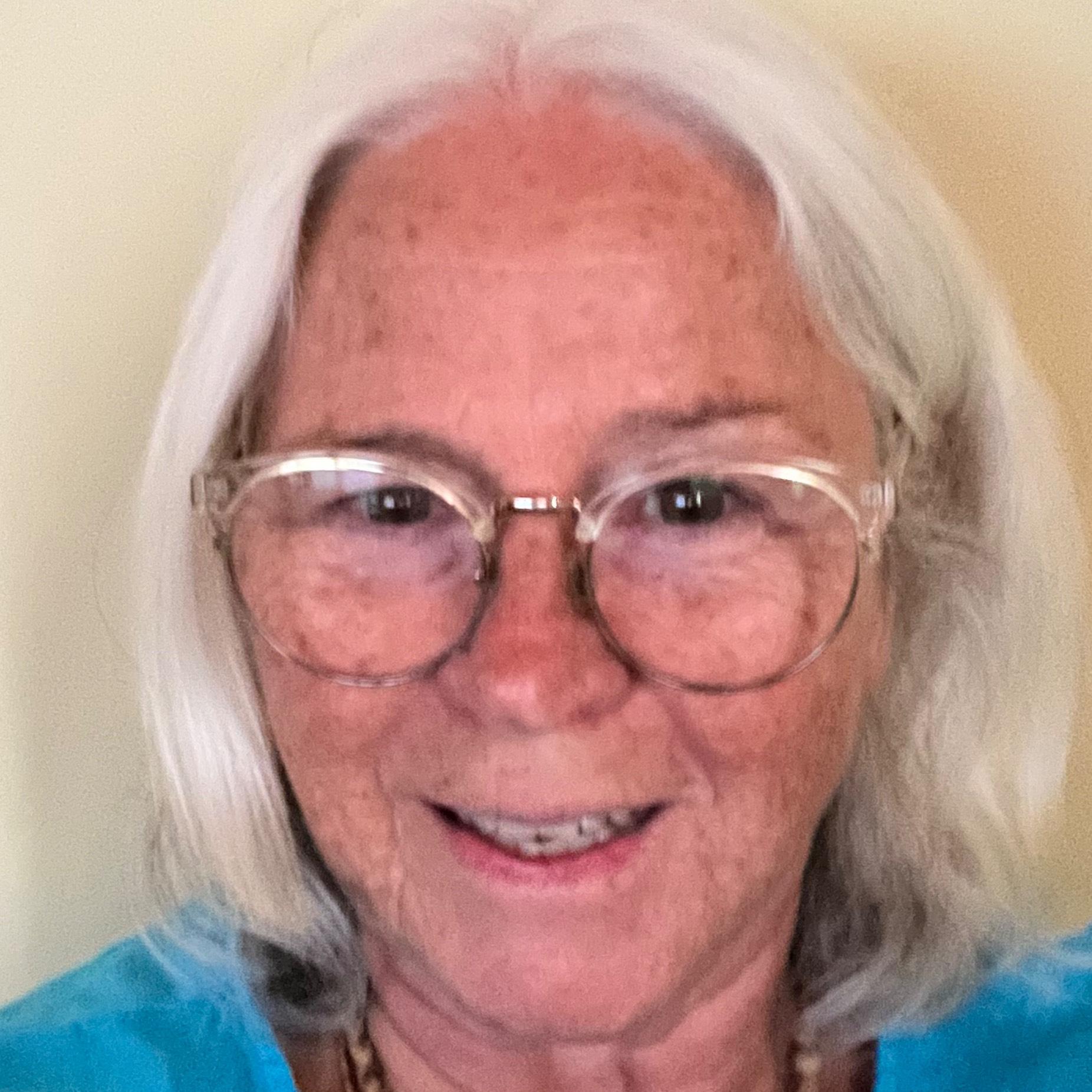 Melissa Epple