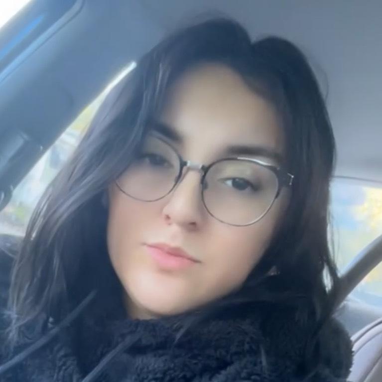 Monica Diaz Aguilar