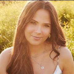 Kydalyn Barrett-Stoker