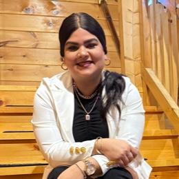 Francheska Aponte