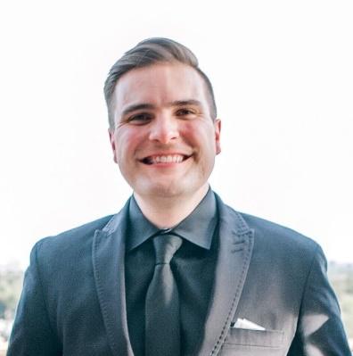 Jordan Nappi