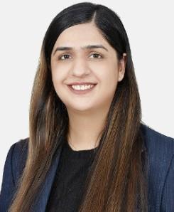 FNU Manisha