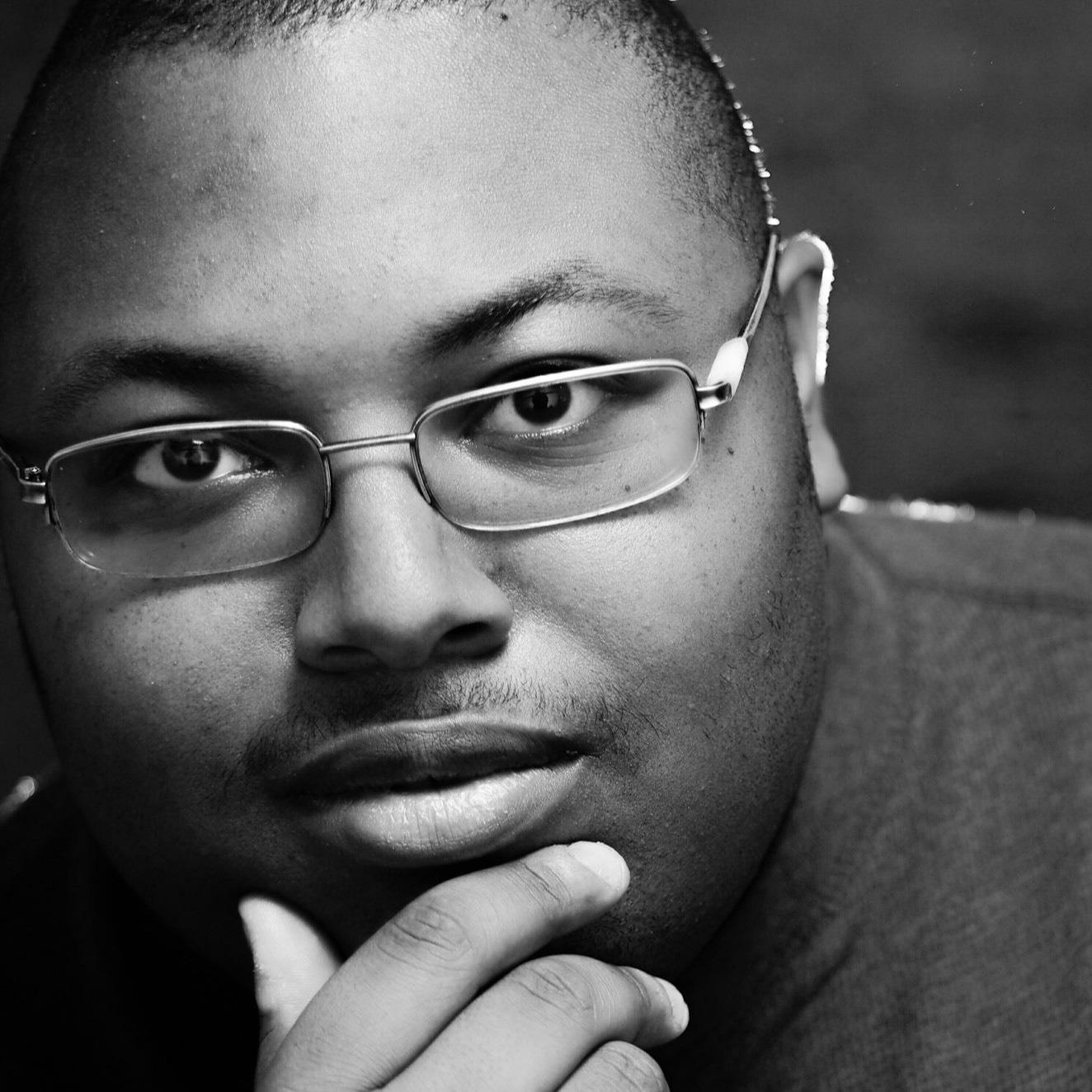 Brandon Charlton
