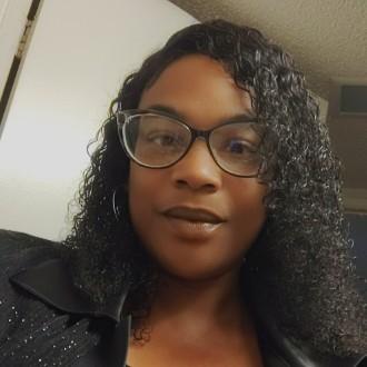 Felicia Towler