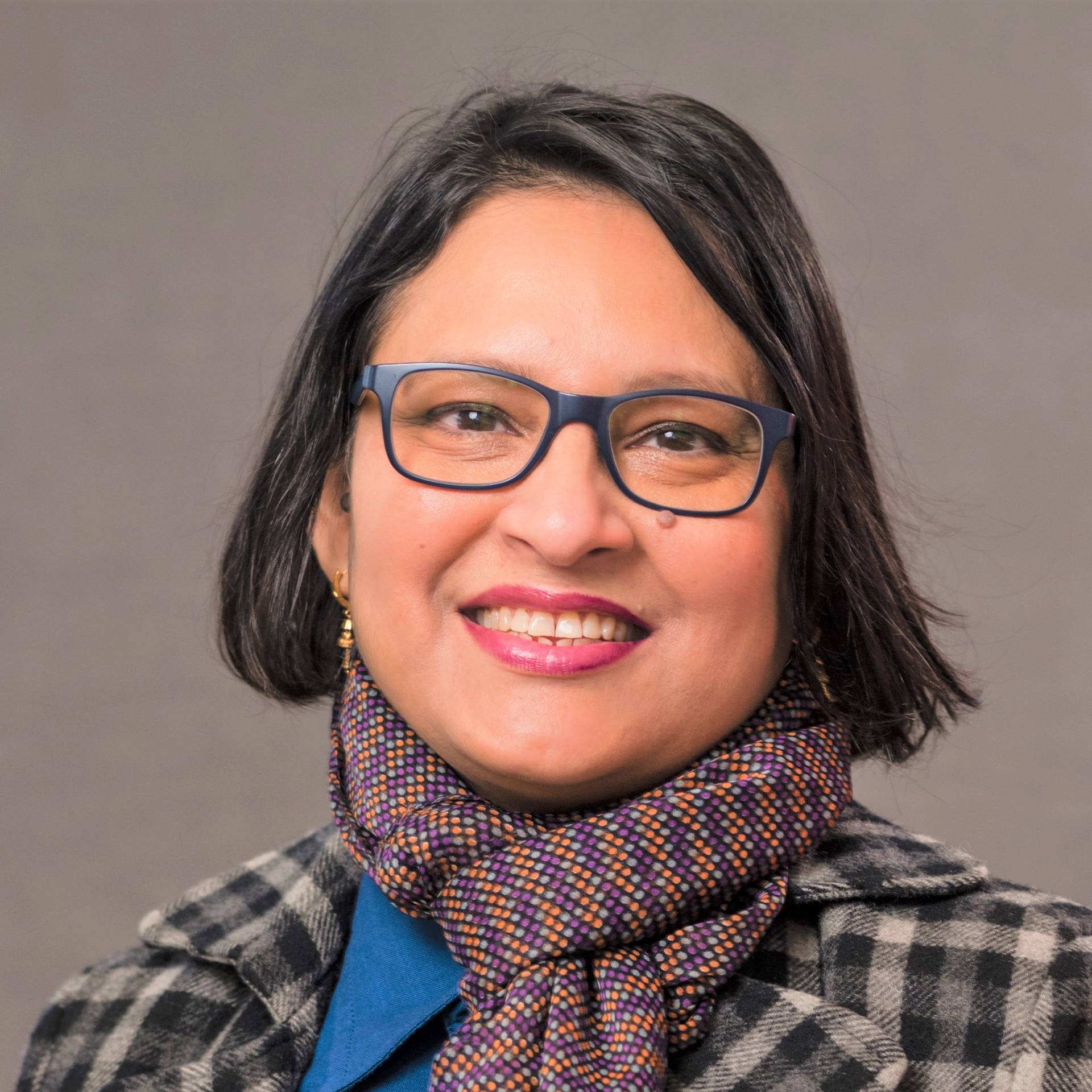 Kavita Atul Singh