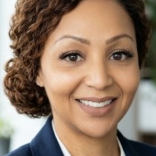 Victoria Adu