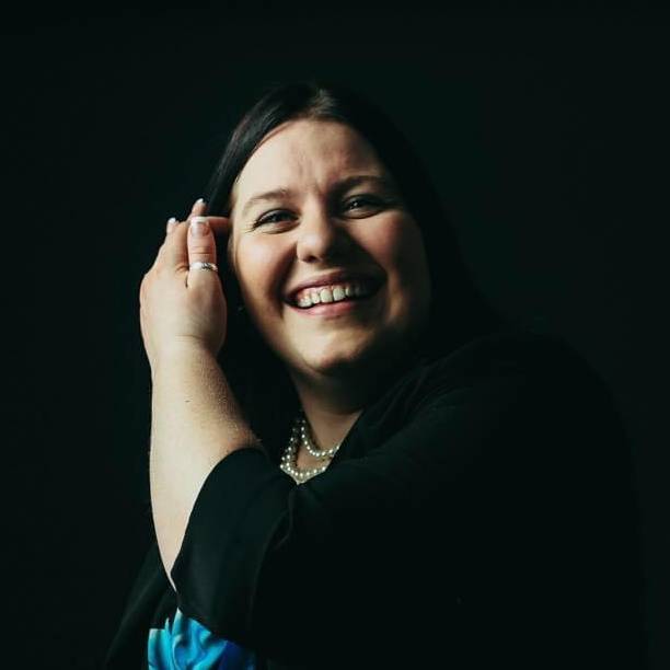 Kellie Wolek