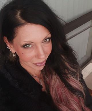 Sarah Spallino
