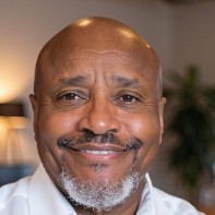 ROBIN WILSON