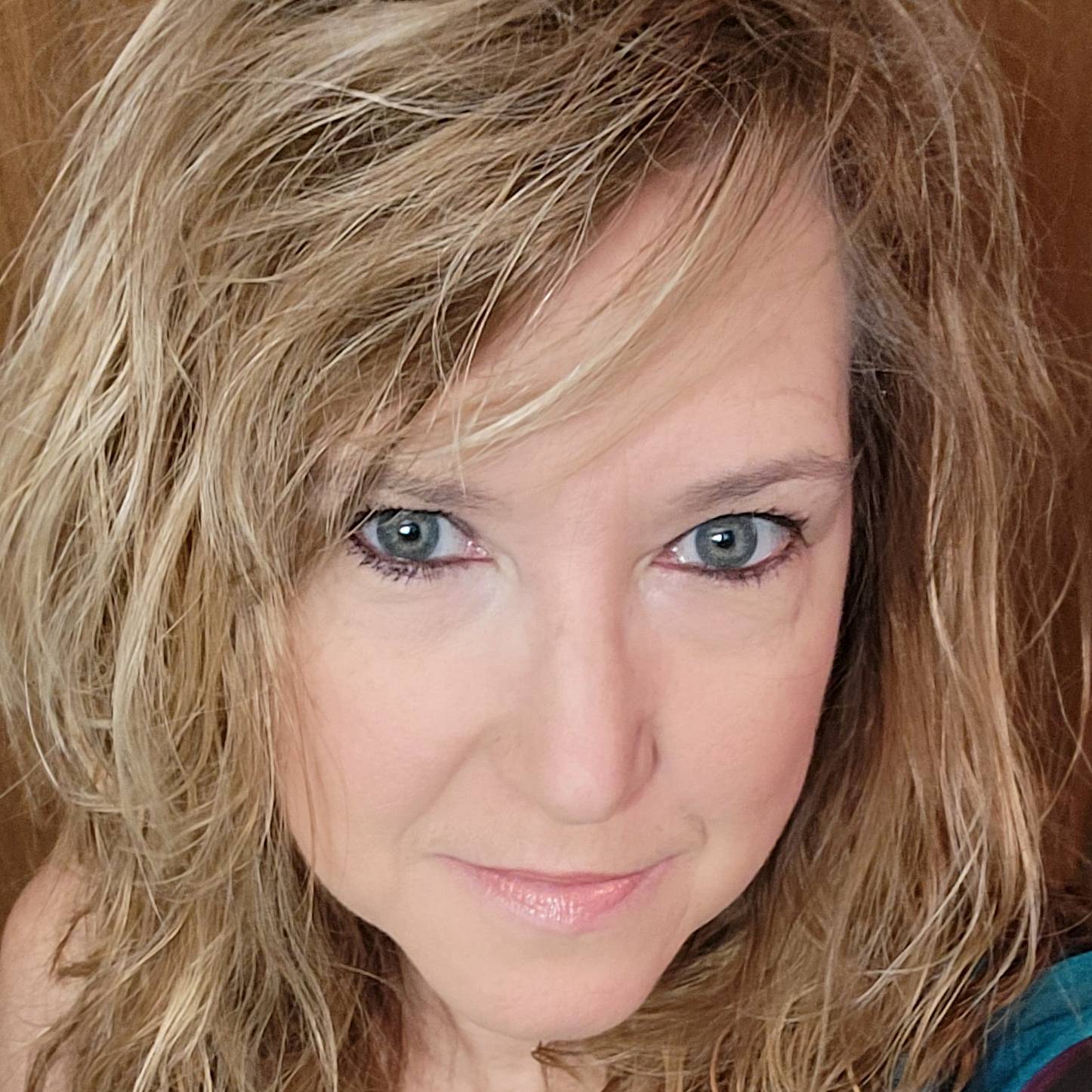 PAULA MILAM