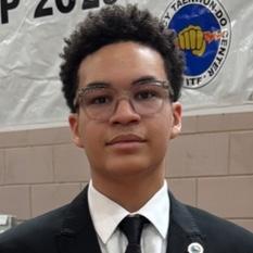 Bryan Vasquez