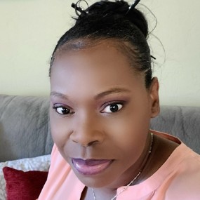 Rochelle Anderson