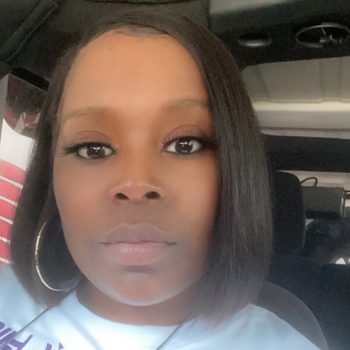 Jahana Lee