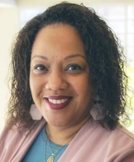 Shavana Howard