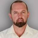 Tyson Willardsen
