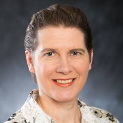 GABRIELE PIETZ-VOGEL