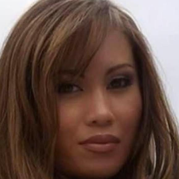 Melanie Edwards