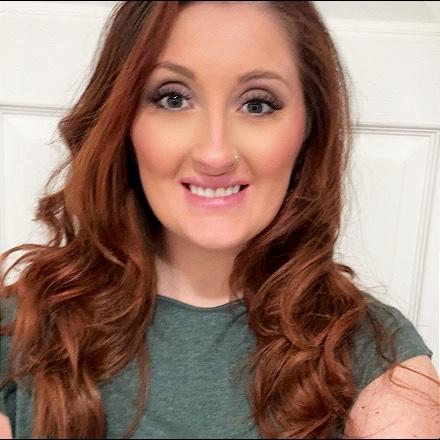 CARISSA Gideon