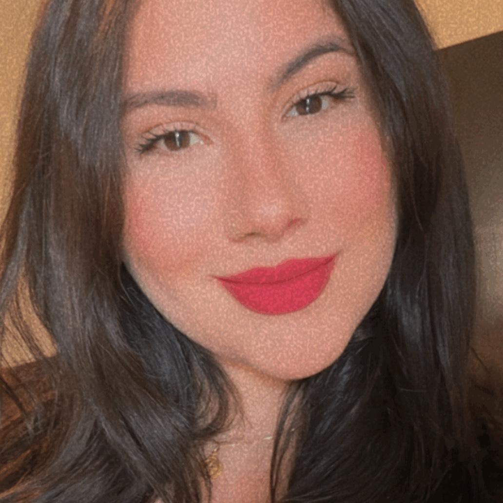 Barbara Disla