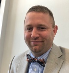 JIMMIE L. DILLON