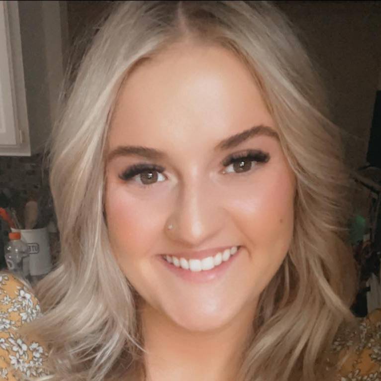 Emma Wallace
