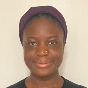 Fati Hafiz