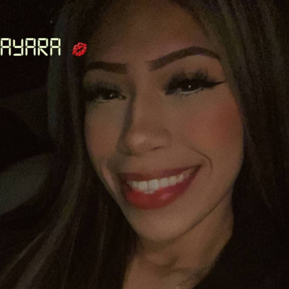 Danayara Hernandez Lopez